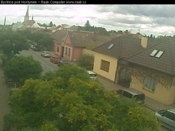 Snímek    16.9.2025 v 14:30