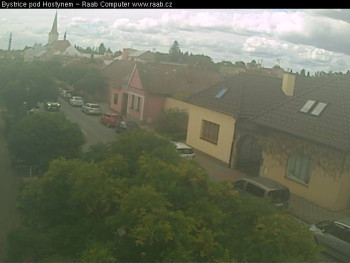 Snímek    16.9.2025 v 15:00