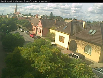 Snímek    16.9.2025 v 15:30