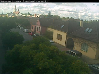 Snímek    16.9.2025 v 15:45