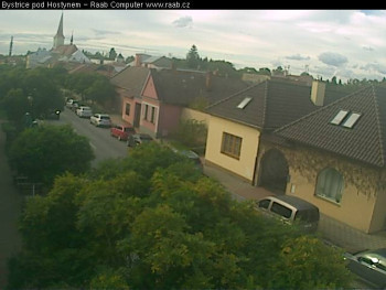 Snímek    16.9.2025 v 16:30