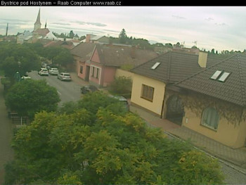 Snímek    16.9.2025 v 16:45