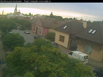 Snímek    16.9.2025 v 18:15