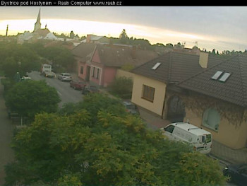 Snímek    16.9.2025 v 18:30