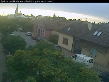 Snímek    16.9.2025 v 18:45