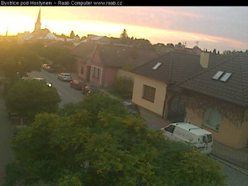 Snímek    16.9.2025 v 19:00