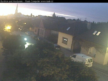 Snímek    16.9.2025 v 19:30