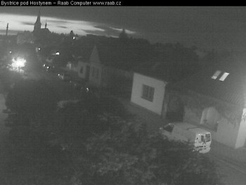 Snímek    16.9.2025 v 19:45