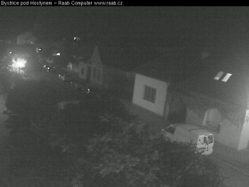 Snímek    16.9.2025 v 20:45