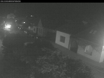 Snímek    16.9.2025 v 21:30