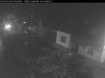 Snímek    16.9.2025 v 22:15