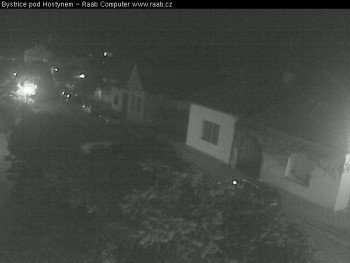 Snímek    16.9.2025 v 22:30