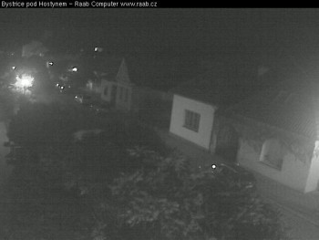 Snímek    16.9.2025 v 23:45