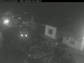 Snímek    17.9.2025 v 04:45