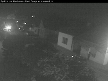 Snímek    17.9.2025 v 05:45