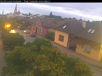 Snímek    17.9.2025 v 06:15