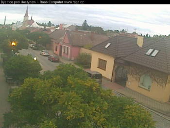 Snímek    17.9.2025 v 06:30