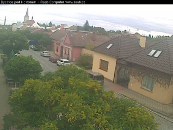 Snímek    17.9.2025 v 06:45
