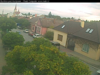 Snímek    17.9.2025 v 07:00