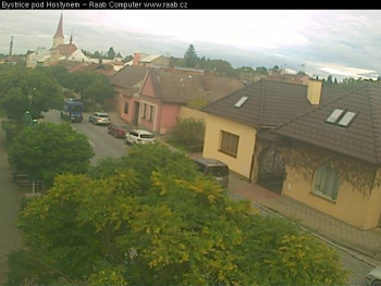 Snímek    17.9.2025 v 07:15