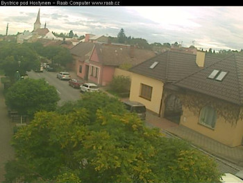 Snímek    17.9.2025 v 07:30