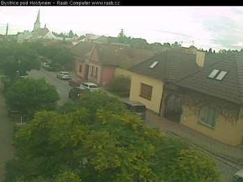 Snímek    17.9.2025 v 07:45