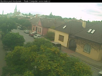 Snímek    17.9.2025 v 08:00