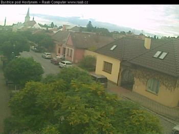 Snímek    17.9.2025 v 08:15