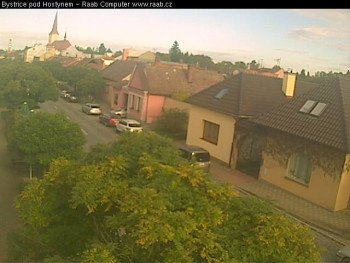 Snímek    17.9.2025 v 08:45