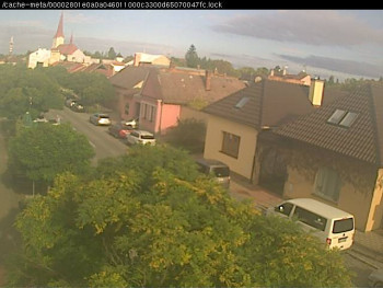 Snímek    17.9.2025 v 09:00
