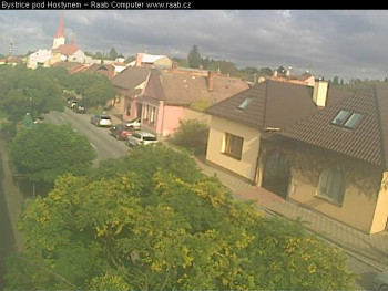Snímek    17.9.2025 v 09:45