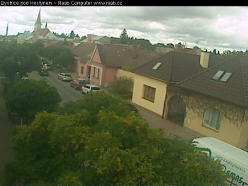 Snímek    17.9.2025 v 10:30