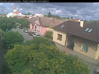 Snímek    17.9.2025 v 10:45