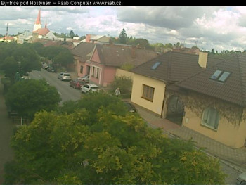 Snímek    17.9.2025 v 11:00