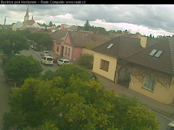 Snímek    17.9.2025 v 11:30
