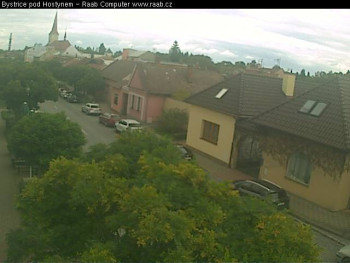 Snímek    17.9.2025 v 12:15