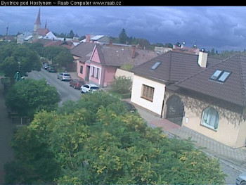 Snímek    17.9.2025 v 12:45