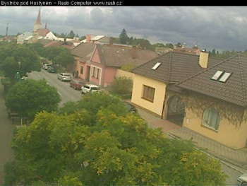 Snímek    17.9.2025 v 13:00
