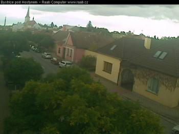 Snímek    17.9.2025 v 13:30