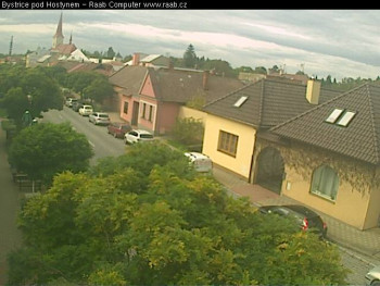 Snímek    17.9.2025 v 15:30