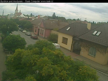 Snímek    17.9.2025 v 16:00