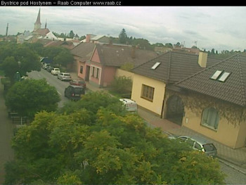Snímek    17.9.2025 v 16:15