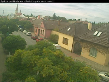 Snímek    17.9.2025 v 16:45