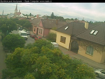 Snímek    17.9.2025 v 17:15