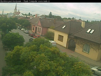 Snímek    17.9.2025 v 17:30