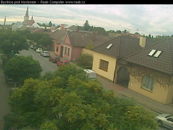 Snímek    17.9.2025 v 17:45