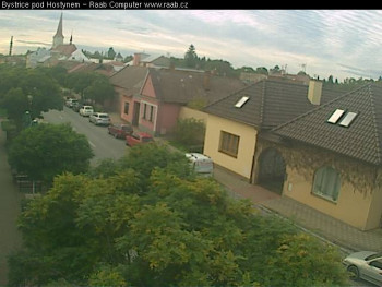 Snímek    17.9.2025 v 18:00
