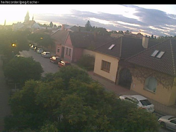 Snímek    17.9.2025 v 19:15
