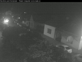 Snímek    17.9.2025 v 20:30