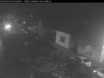 Snímek    17.9.2025 v 20:45